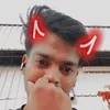 feeling34376r78rt787tyi