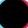 ruben__08_