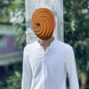 ngmohamed00