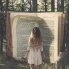 _ale_books_