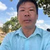 vuhuynhthiennguye
