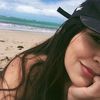elizabeth_01212