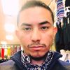 salvadorianguy92