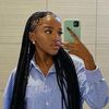 khanyiigamede_