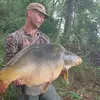 mitchtraqueur57
