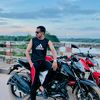 mdfoysalhossain.12