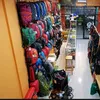 Marapistore