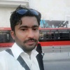 waseem.ullah.wa