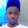 adama0988