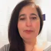 sarah_.786
