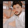 rustambabar2