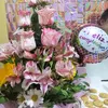 lizgamboa68