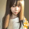 elrissmlc