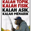 firmansoftspoken7