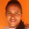 elizetepereirades7
