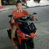 dekikz