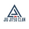 Jiu Jitsu Clan