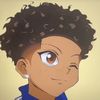 bernardcoly6