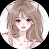 sumaiya_islam189