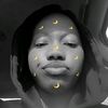 mide_299