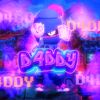 d4ddy.bs