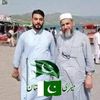 khairulbashar3555