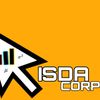 isdacorp