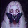 beutybutterfly4