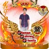 lemang1101
