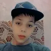 1_arak