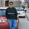 umut_bedir4727