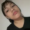 glxssy.yanni