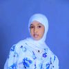 maxameddaahir269
