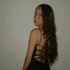 _vitoriiazxx