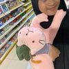 aamna.nf