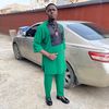 udogadi33