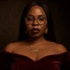 stellathe_realtor