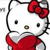 hellokitty8246.0