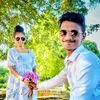 ❤.AKSHA.🇱🇰