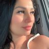 leidy04040
