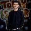Karim gharip photography