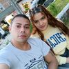 andryduispe