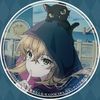 gyakutengeki_lover