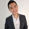 yi_19880213