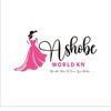 ashobe_world_kn
