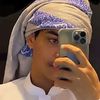 saif87897
