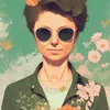 madeleinelov_30