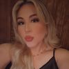 queenodi4