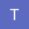 tracyashby635