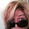 user9245403773303
